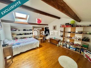  Maison  vendre 3 pices 97 m