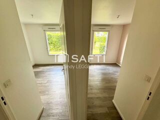  Appartement  vendre 5 pices 78 m