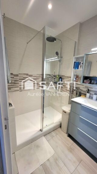  Appartement � vendre 4 pi�ces 107 m�