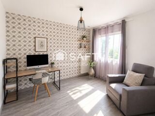  Maison � vendre 5 pi�ces 144 m�