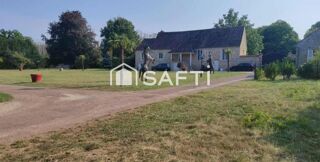  Maison � vendre 15 + pi�ces 355 m�