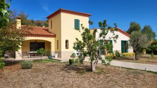  Maison à vendre 7 pièces 250 m²