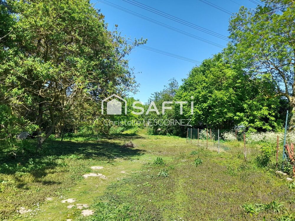 Vente Terrain Terrain sur Ennevelin libre de construction Ennevelin