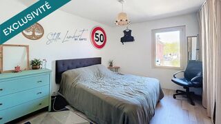  Maison à vendre 3 pièces 62 m²