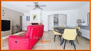  Maison � vendre 8 pi�ces 164 m�