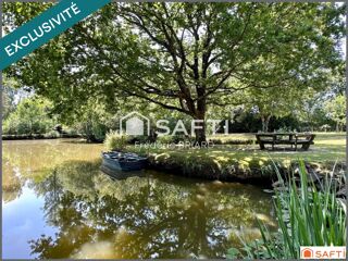  Maison � vendre 6 pi�ces 176 m�