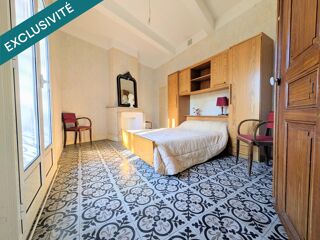  Maison � vendre 6 pi�ces 155 m�