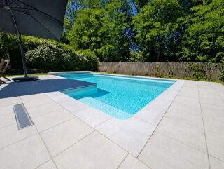  Maison à vendre 5 pièces 100 m²