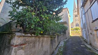  Maison � vendre 4 pi�ces 130 m�