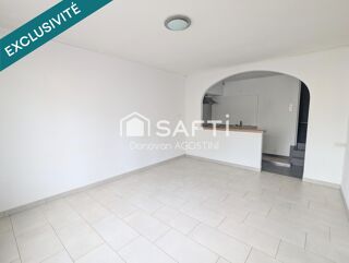  Immeuble � vendre 242 m�