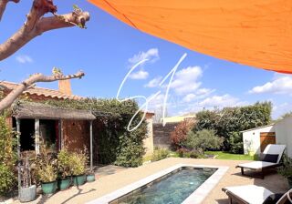  Maison  vendre 4 pices 80 m