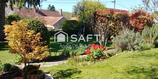  Maison � vendre 4 pi�ces 135 m�