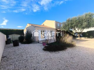  Maison � vendre 5 pi�ces 106 m�