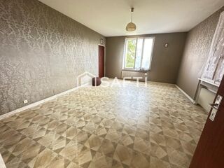  Maison à vendre 6 pièces 173 m²