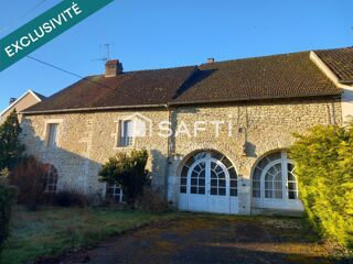  Maison � vendre 8 pi�ces 333 m�