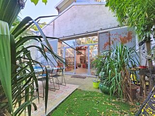  Maison  vendre 6 pices 223 m