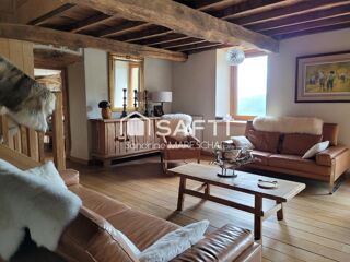  Maison à vendre 9 pièces 300 m²
