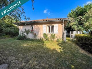  Maison � vendre 8 pi�ces 220 m�