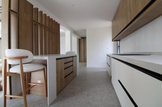  Maison  louer 6 pices 170 m