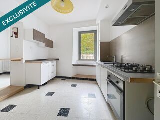  Maison � vendre 4 pi�ces 105 m�