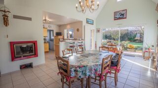  Maison � vendre 7 pi�ces 139 m�