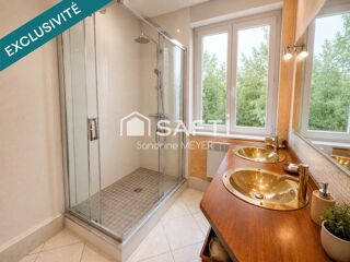  Appartement à vendre 5 pièces 114 m²