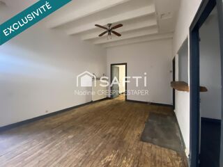  Appartement à vendre 3 pièces 67 m²