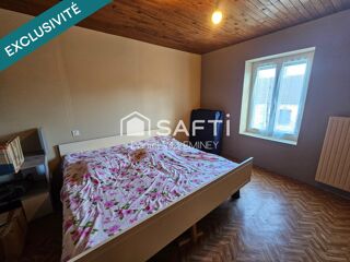  Maison � vendre 7 pi�ces 117 m�