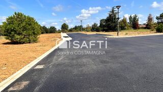  Terrain à vendre 594 m²