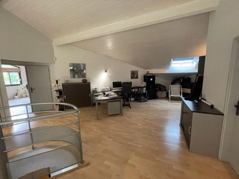 � vendre  Maison Vendays-Montalivet (33930)