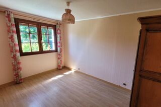  Maison � vendre 6 pi�ces 98 m�