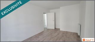 Appartement  vendre 3 pices 67 m