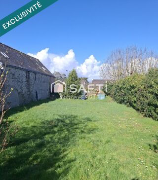  Terrain � vendre 302 m�
