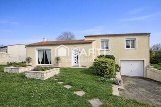  Maison � vendre 5 pi�ces 155 m�