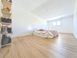  Maison � vendre 5 pi�ces 150 m�