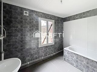  Maison à vendre 5 pièces 90 m²