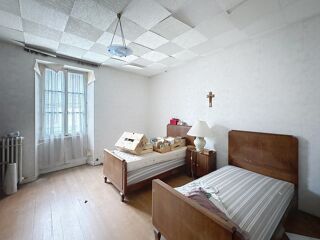  Maison � vendre 6 pi�ces 203 m�