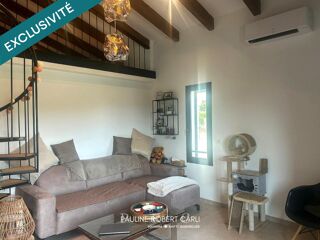  Appartement  vendre 3 pices 100 m