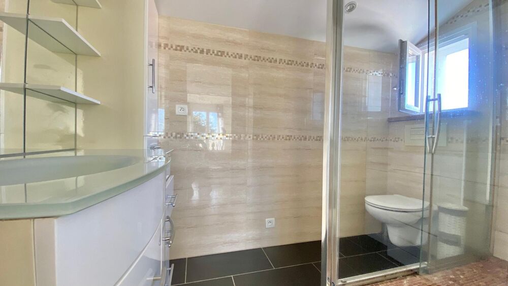  vendre  Maison Gujan-Mestras (33470)