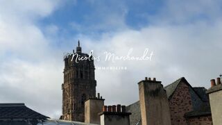  Maison à vendre 8 pièces 185 m²