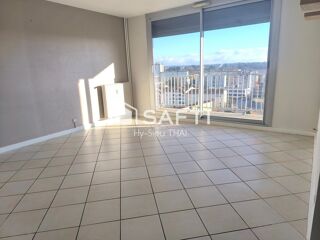  Appartement � vendre 3 pi�ces 64 m�