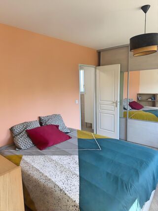  Maison à vendre 8 pièces 194 m²