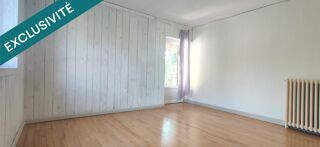  Maison  vendre 4 pices 115 m