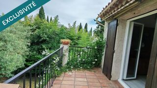 Maison à vendre 7 pièces 200 m²