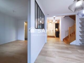  Maison � vendre 6 pi�ces 130 m�