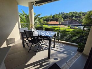  Appartement à vendre 3 pièces 65 m²