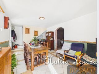  Maison à vendre 6 pièces 128 m²
