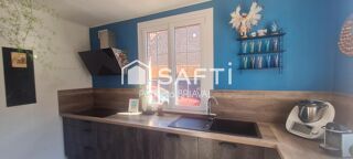  Maison � vendre 8 pi�ces 190 m�