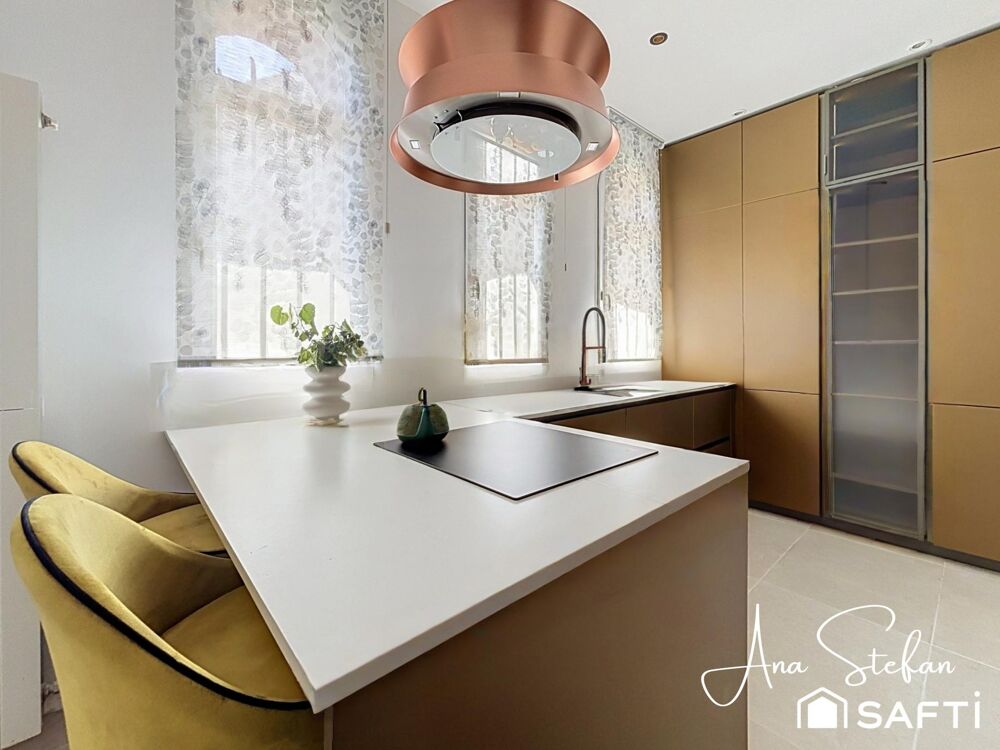 à vendre  Propriété/château Rambouillet (78120)