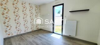  Maison � vendre 4 pi�ces 100 m�